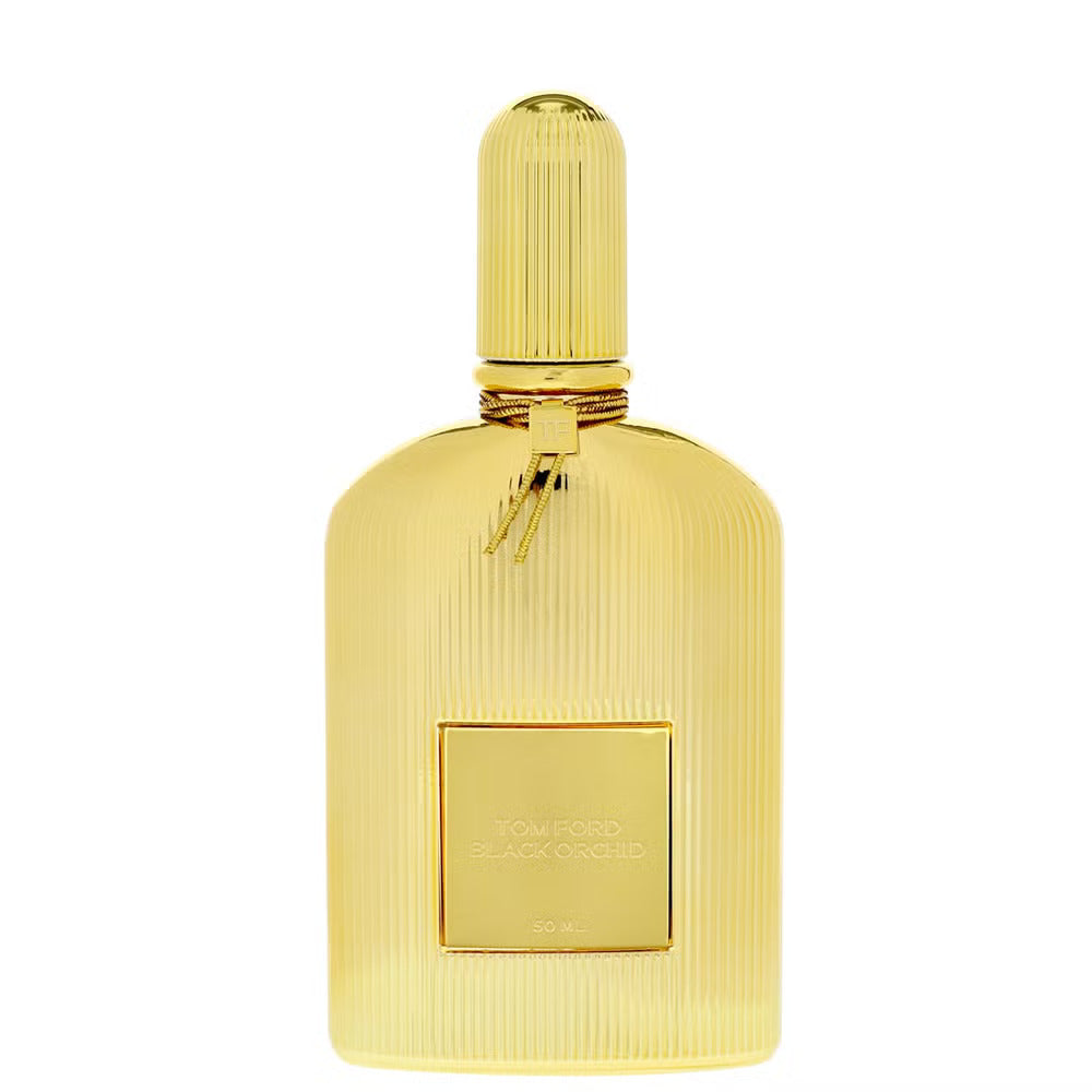 Tom Ford Tom Ford, Black Orchid, Parfüm, Unisex, 50 ml Regular