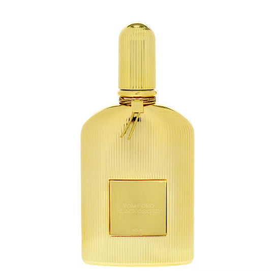 Tom Ford Tom Ford, Black Orchid, Parfüm, Unisex, 50 ml Regular