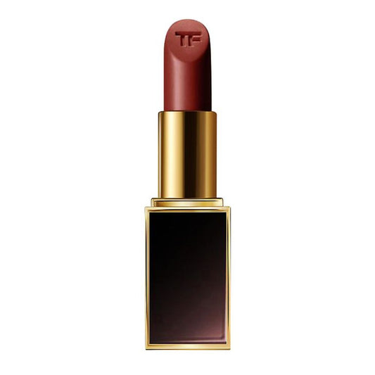 Tom Ford Tom Ford, Lips & Girls, Scheinen, Creme-Lippenstift, 1X, Maurice, 2 g Regular