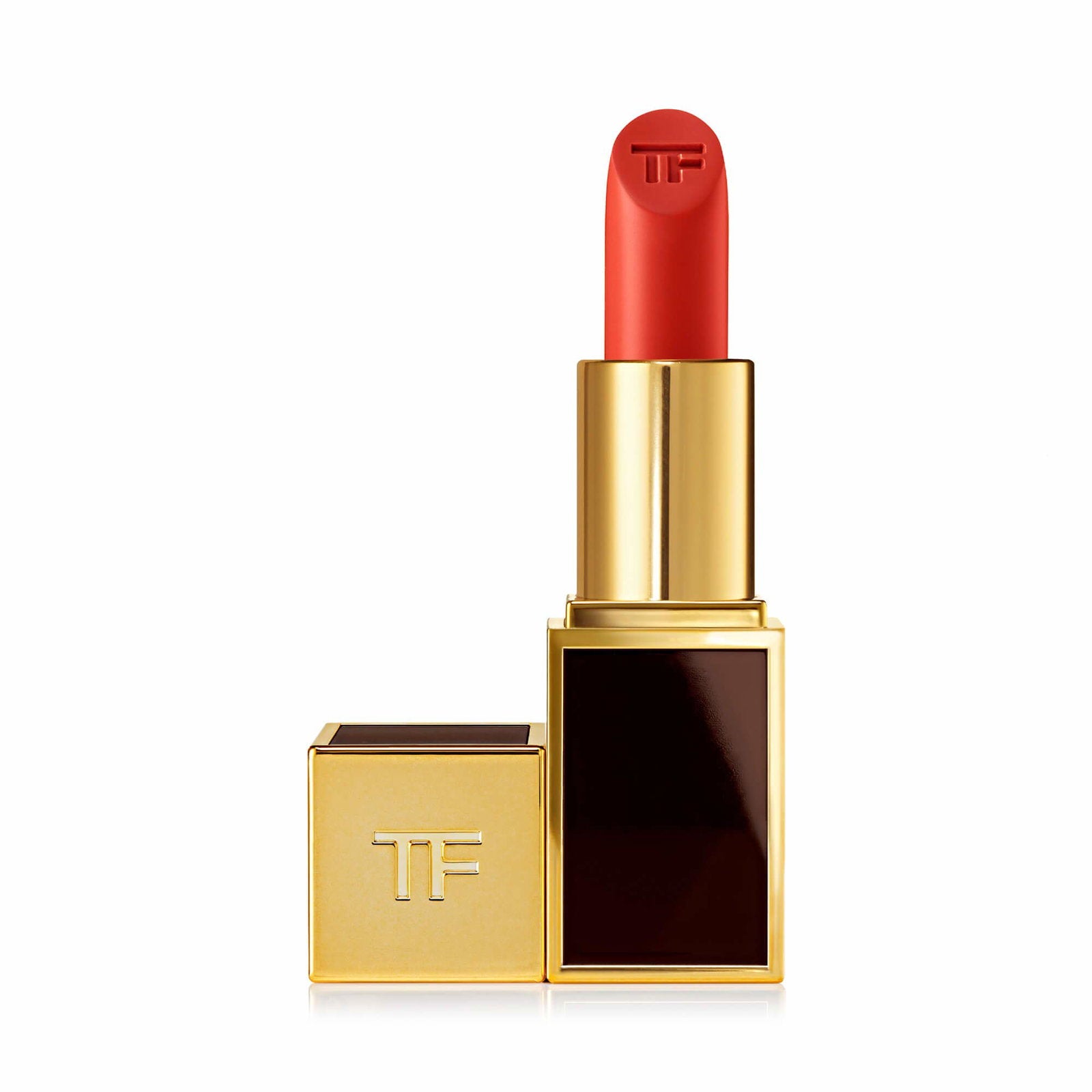 Tom Ford Tom Ford, Lips & Girls, Weich matt, Creme-Lippenstift, 05, Antonio, 2 g Regular