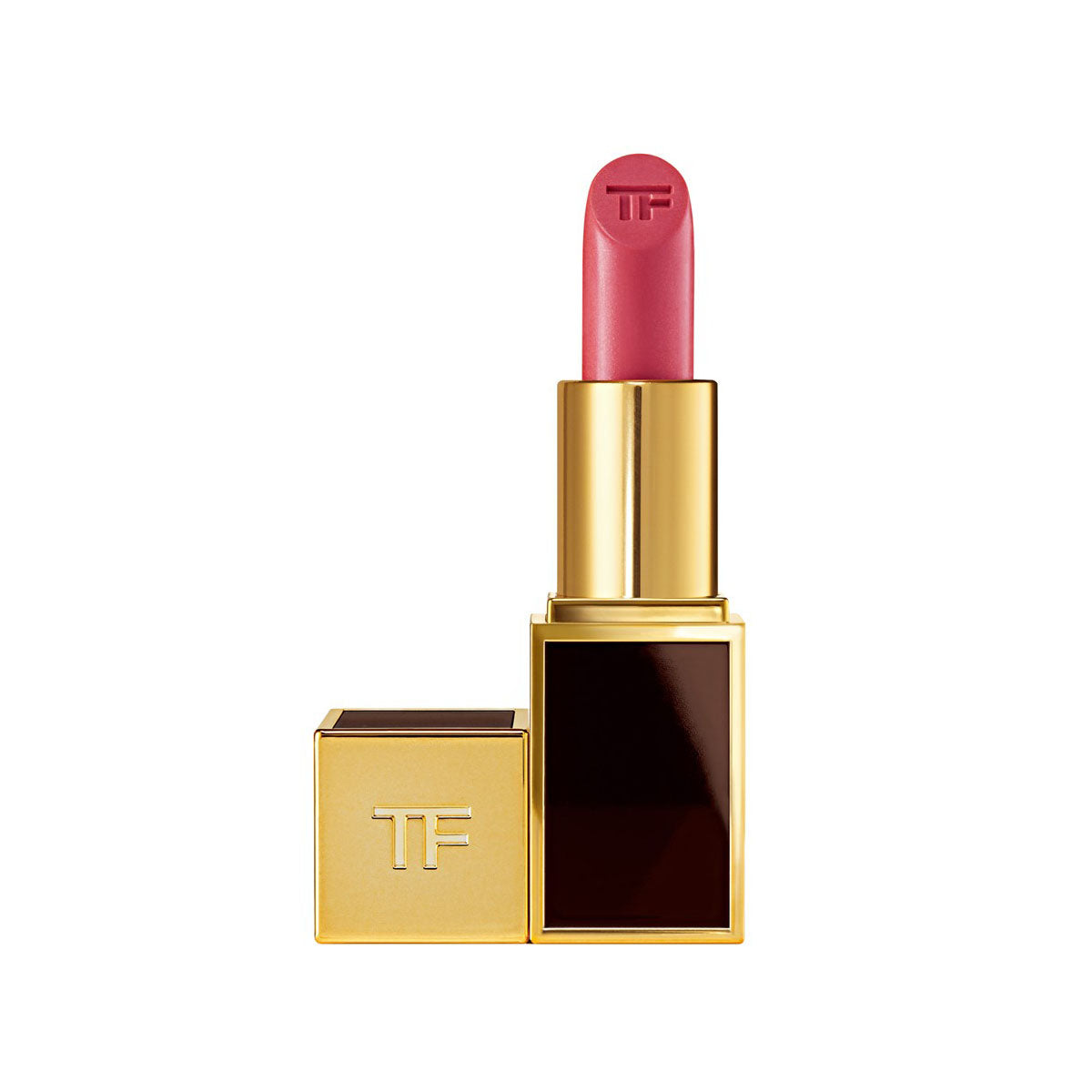 Tom Ford Tom Ford Lips & Girls Scheinen Creme-Lippenstift 0T Jordanien 2 g