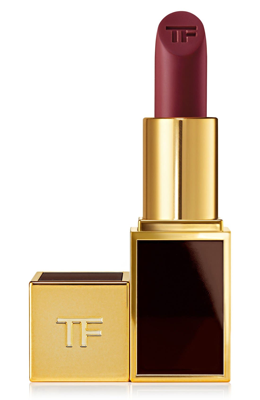Tom Ford Tom Ford, Lips & Girls, Creme-Lippenstift, 28, Nikolaus, 2 g Regular