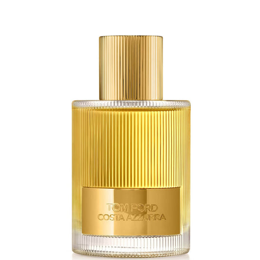 Tom Ford Tom Ford, Costa Azzura, Eau de Parfum, Für Männer, 100 ml Regular
