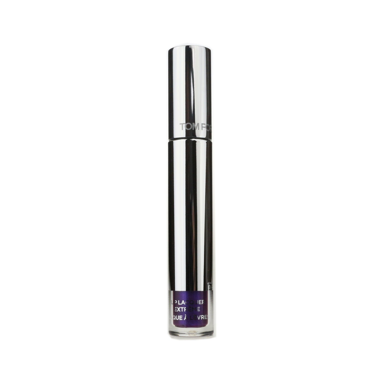 Tom Ford Tom Ford, Extreme, Flüssiger Lippenstift, 02, Liebesschock, 2.7 ml Regular