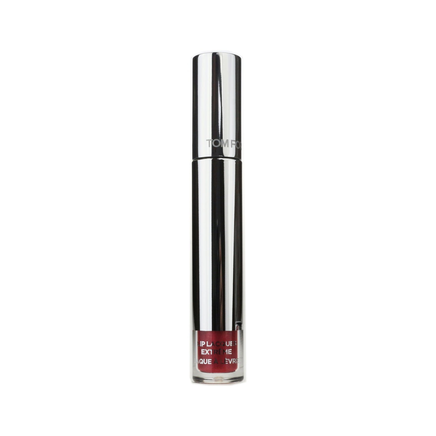 Tom Ford Tom Ford, Extreme, Flüssiger Lippenstift, 04, Eng anliegend, 2.7 ml Regular
