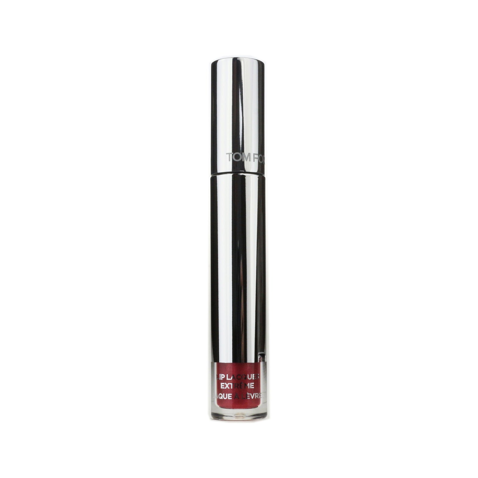 Tom Ford Tom Ford, Extreme, Flüssiger Lippenstift, 04, Eng anliegend, 2.7 ml Regular
