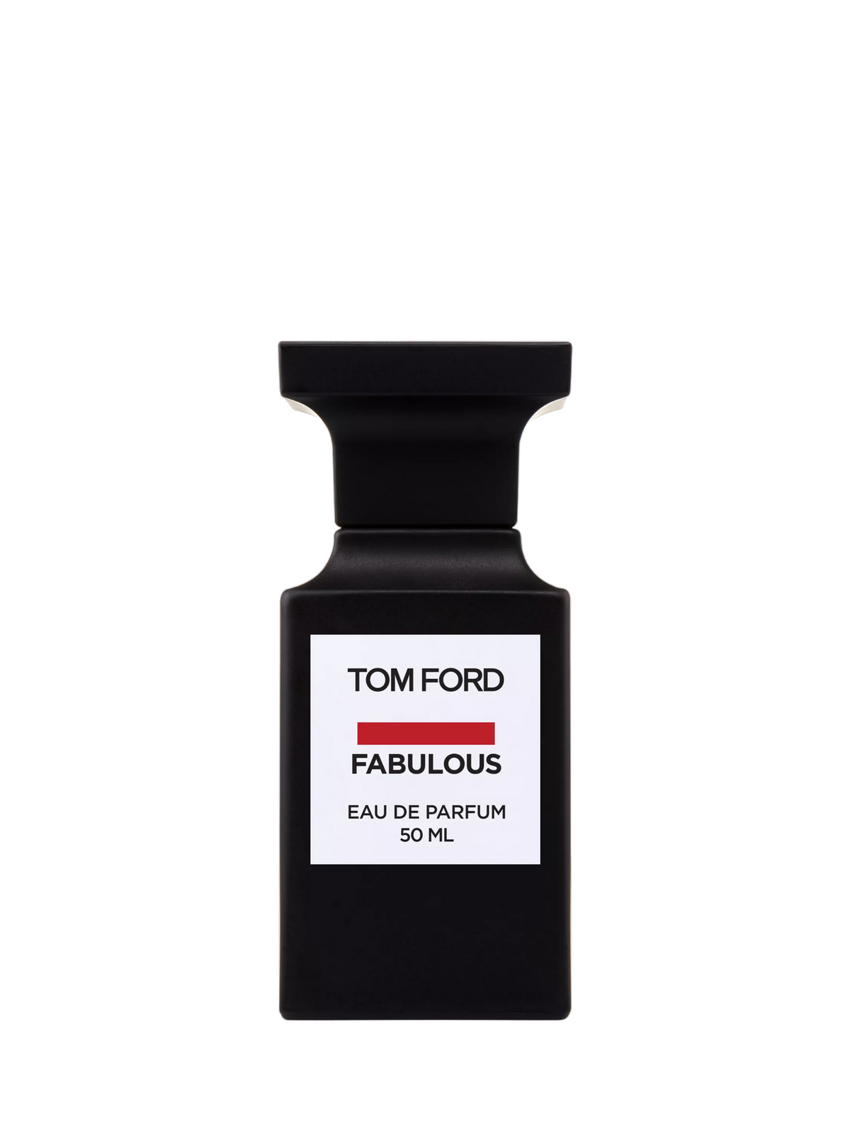 Tom Ford Tom Ford, F Fabulous, Eau De Parfum, Unisex, 50 ml Regular