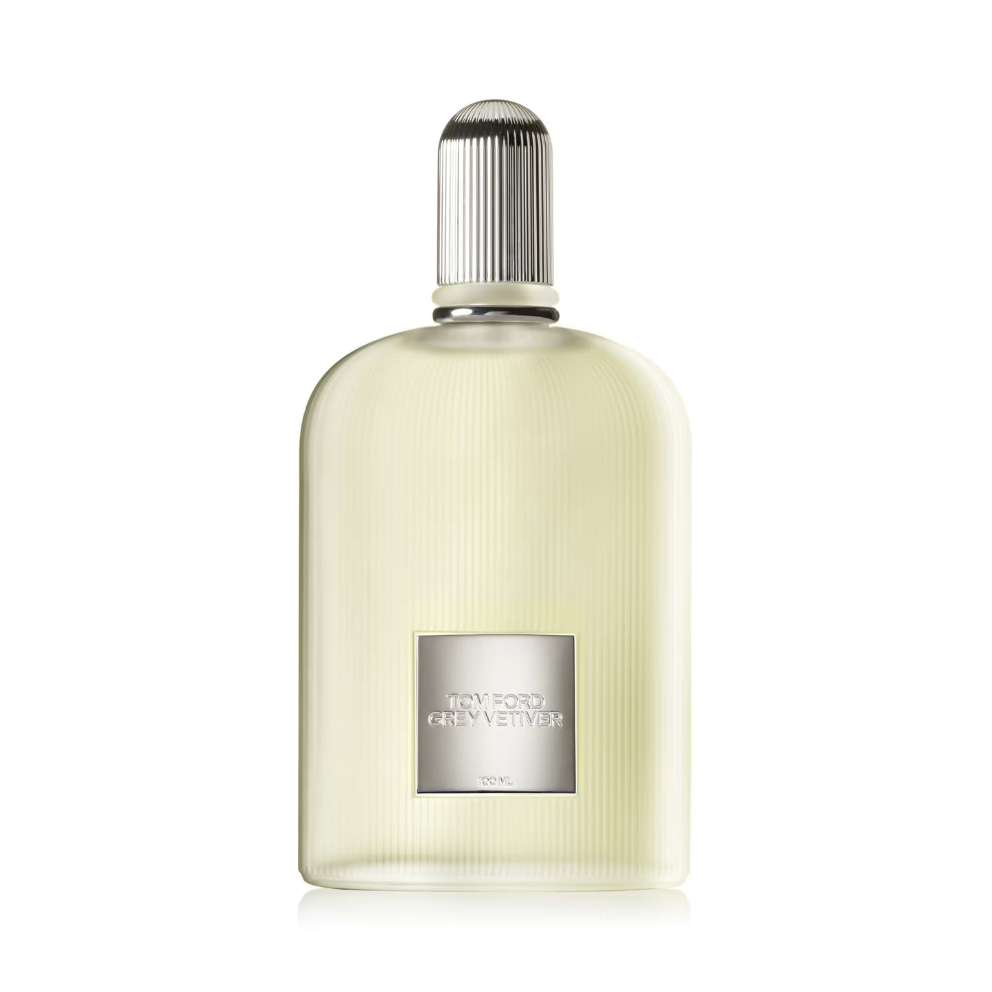 Tom Ford Tom Ford, Grey Vetiver, Eau de Parfum, Für Männer, 100 ml Regular