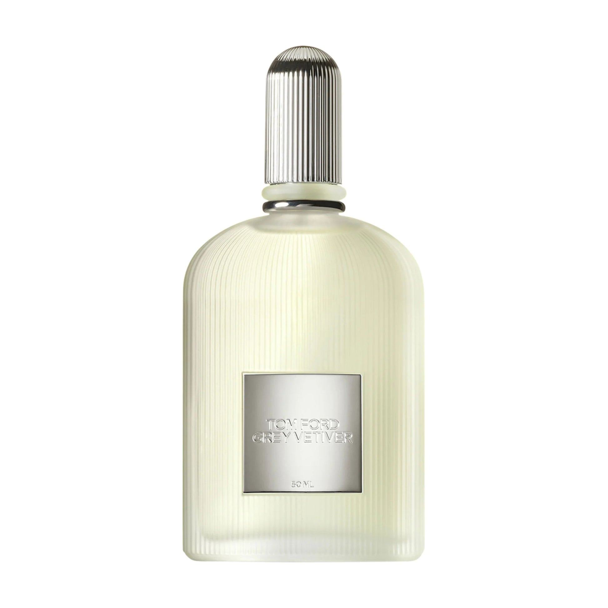 Tom Ford Tom Ford, Grey Vetiver, Eau de Parfum, Für Männer, 50 ml Regular