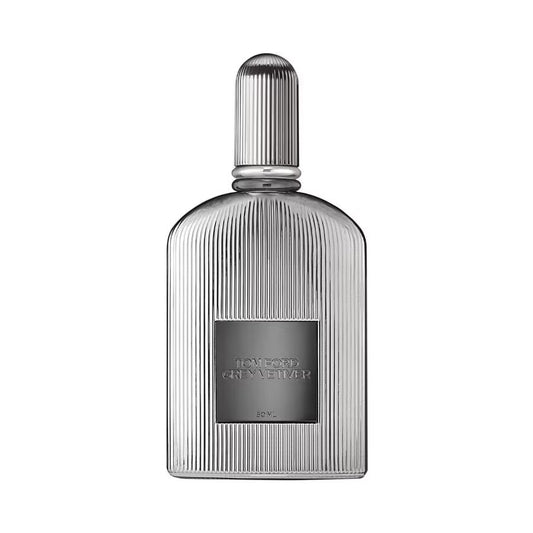 Tom Ford Tom Ford, Grey Vetiver, Parfüm, Für Männer, 50 ml Regular