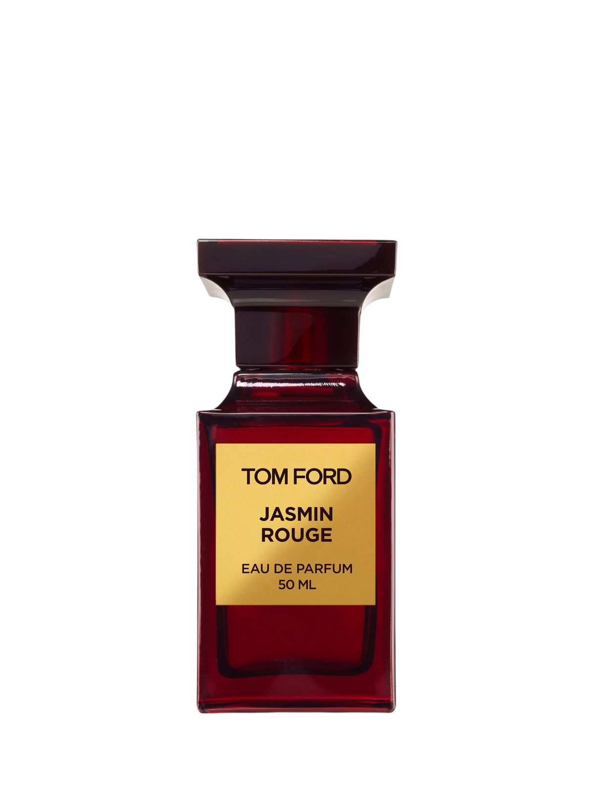 Tom Ford Tom Ford, Jasmin Rouge, Eau de Parfum, Für Frauen, 50 ml Regular