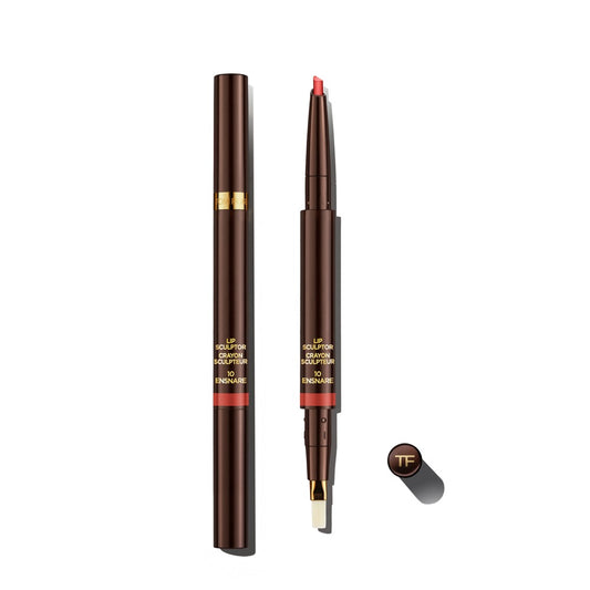Tom Ford Tom Ford, Lip Sculptor, Beidseitig, Lipliner, 10, Fangen, 0.2 g Regular