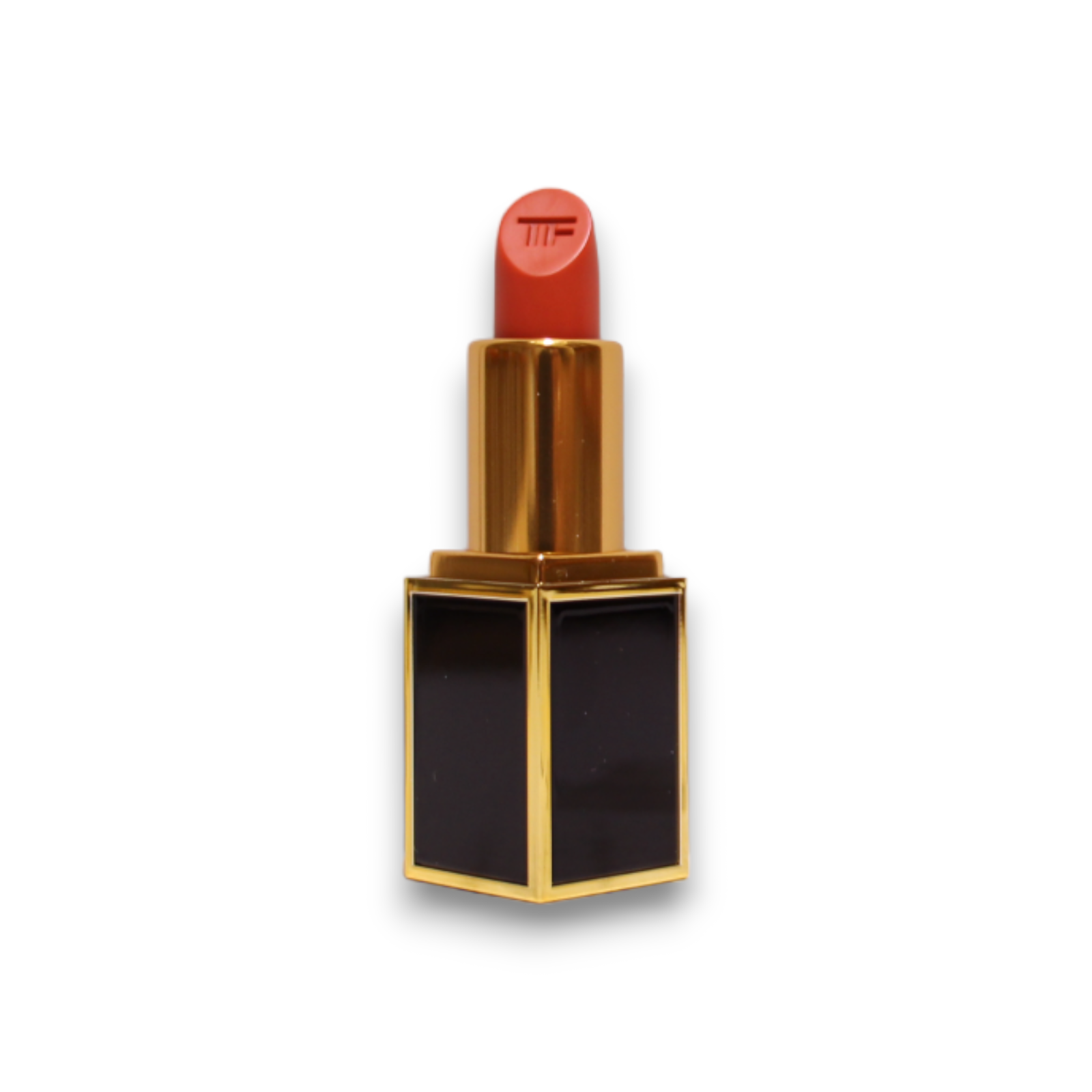 Tom Ford Tom Ford, Lips & Girls, Weich matt, Creme-Lippenstift, 06, Ondine, 2 g Regular
