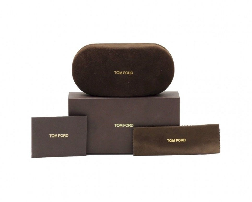 TOM FORD LUXURY SUNGLASSES FT0759 59 28Z Sonnenbrille