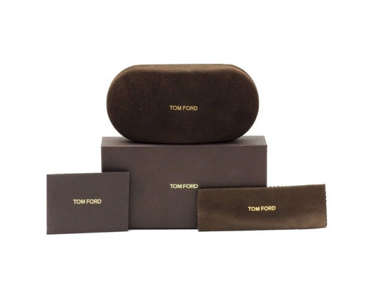 TOM FORD LUXURY SUNGLASSES FT0761 67 28A Sonnenbrille