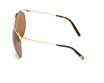 TOM FORD LUXURY SUNGLASSES FT0761 67 28Y Sonnenbrille ansicht-3