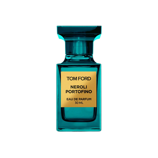 Tom Ford Tom Ford, Neroli Portofino, Eau de Parfum, Unisex, 30 ml Regular