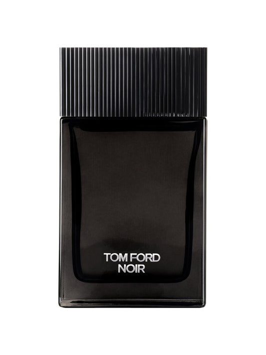 Tom Ford Tom Ford, Noir, Eau de Parfum, Für Männer, 100 ml Regular