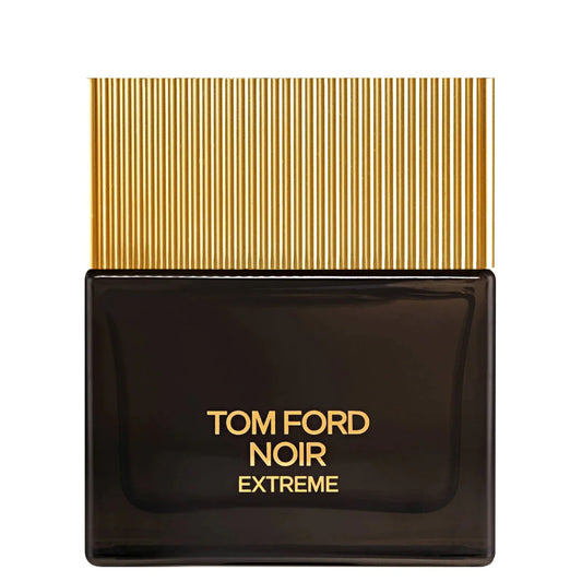 Tom Ford Tom Ford, Noir Extreme, Eau de Parfum, Für Männer, 50 ml Regular
