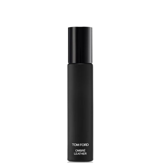 Tom Ford Tom Ford, Ombre Leather, Parfüm, Für Männer, 10 ml Regular