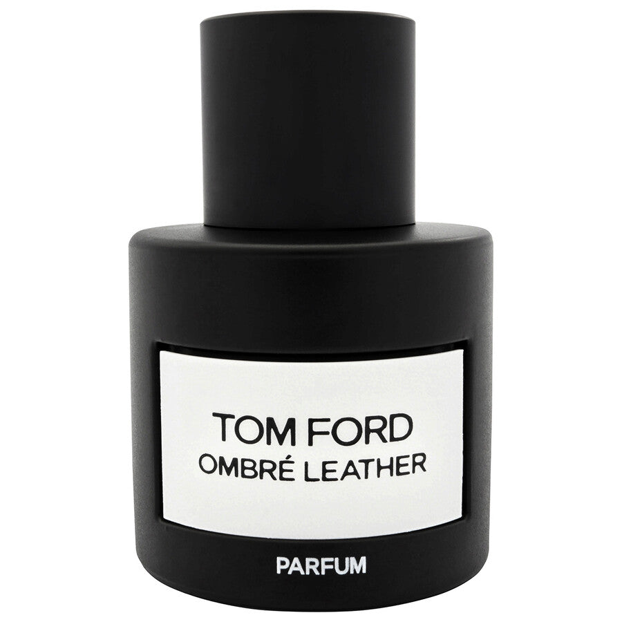 Tom Ford Tom Ford, Ombre Leather, Parfüm, Für Männer, 50 ml Regular