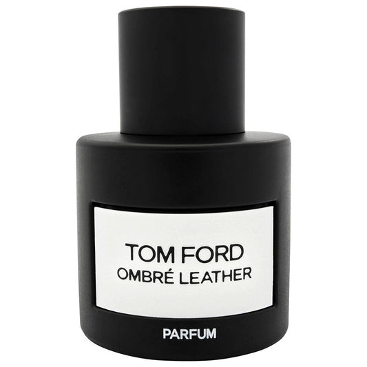 Tom Ford Tom Ford, Ombre Leather, Parfüm, Für Männer, 50 ml Regular