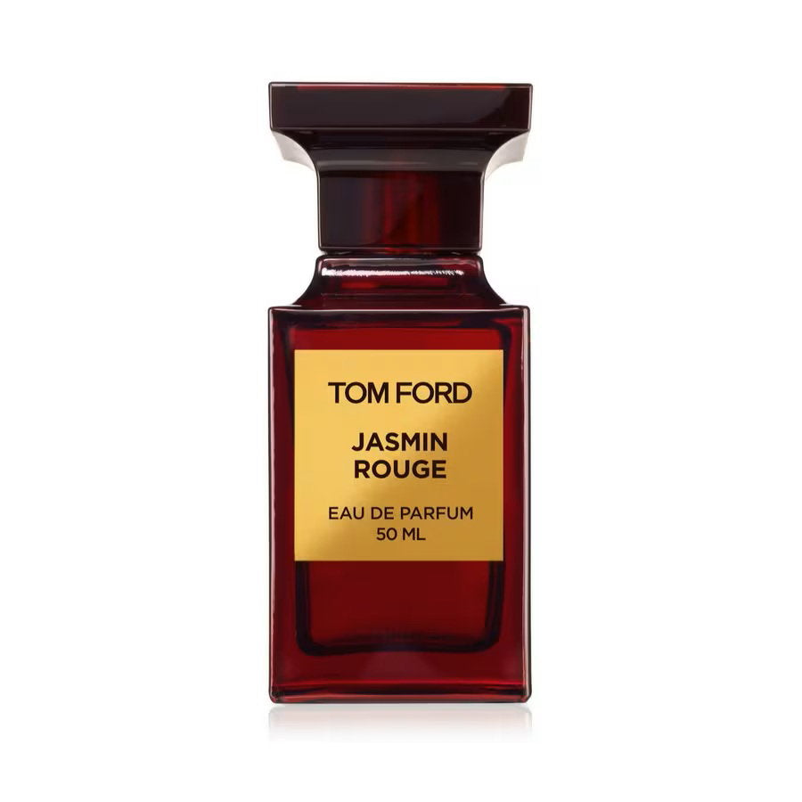 Tom Ford Tom Ford, Private Blend Jasmin Rouge, Eau de Parfum, Unisex, 50 ml *Tester