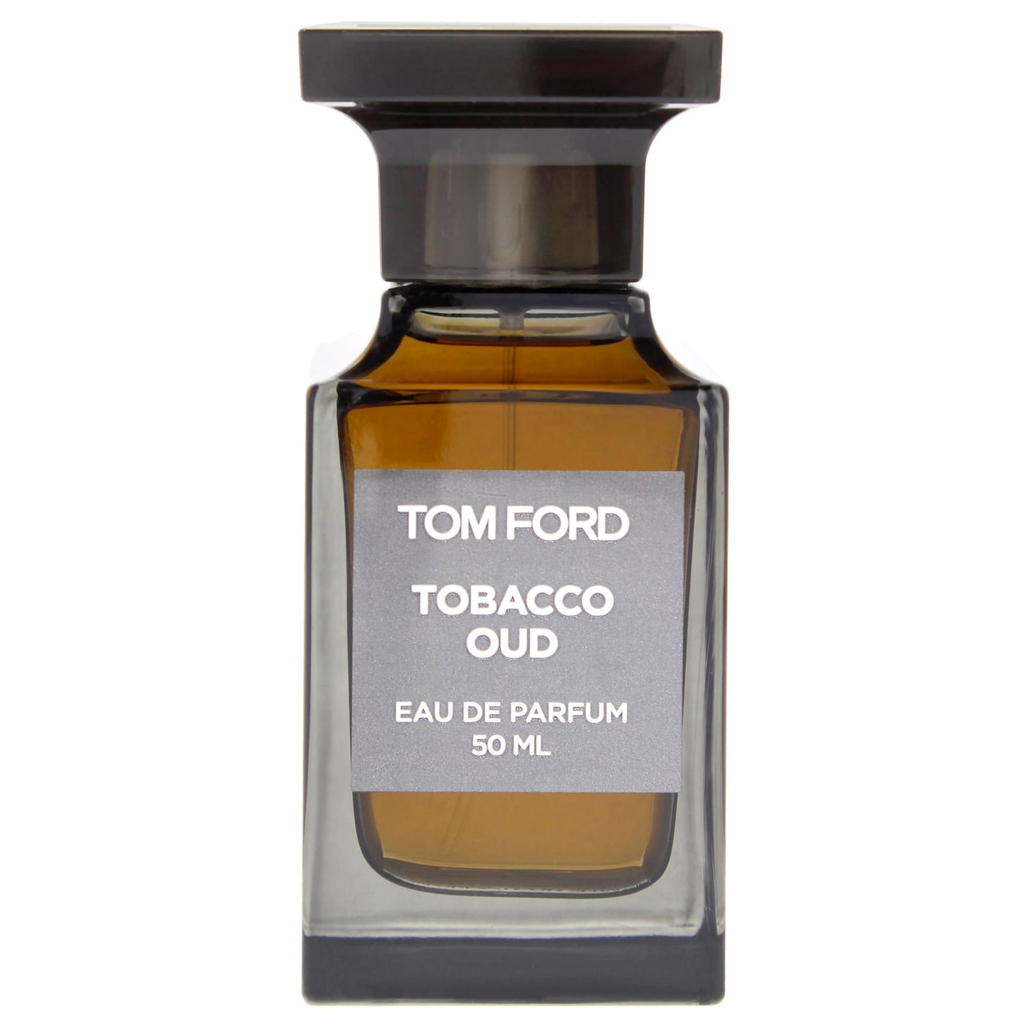 Tom Ford Tom Ford, Private Blend Tobacco Oud, Eau de Parfum, Unisex, 50 ml *Tester