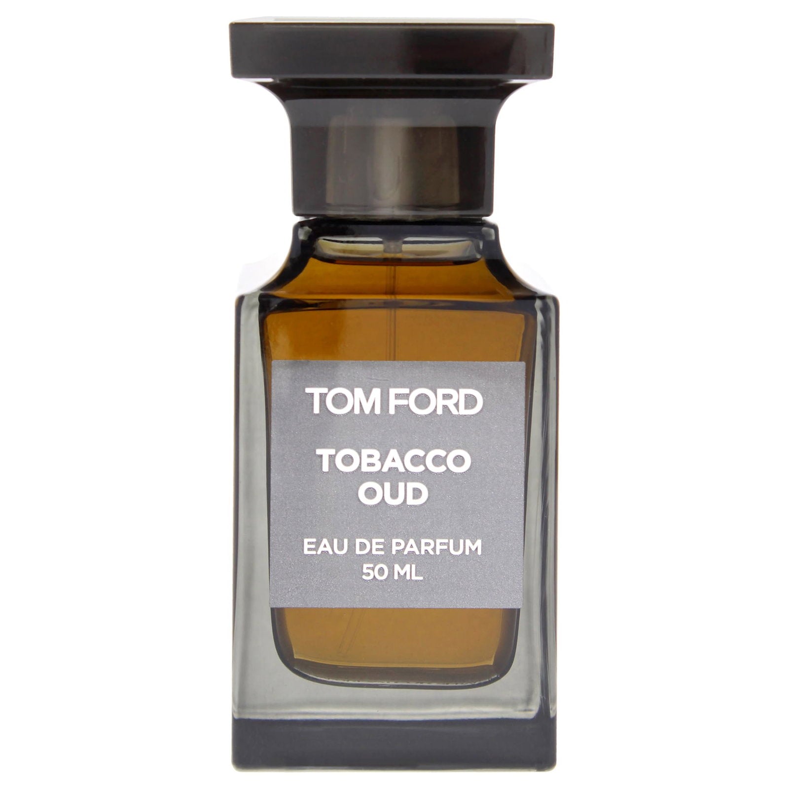Tom Ford Tom Ford, Private Blend Tobacco Oud, Eau de Parfum, Unisex, 50 ml *Tester