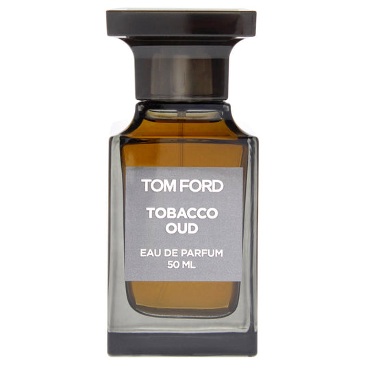 Tom Ford Tom Ford, Private Blend Tobacco Oud, Eau de Parfum, Unisex, 50 ml *Tester
