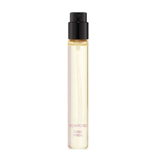 Tom Ford Tom Ford, Rose Prick, Eau de Parfum, Für Frauen, Nachfüllen, 10 ml Regular