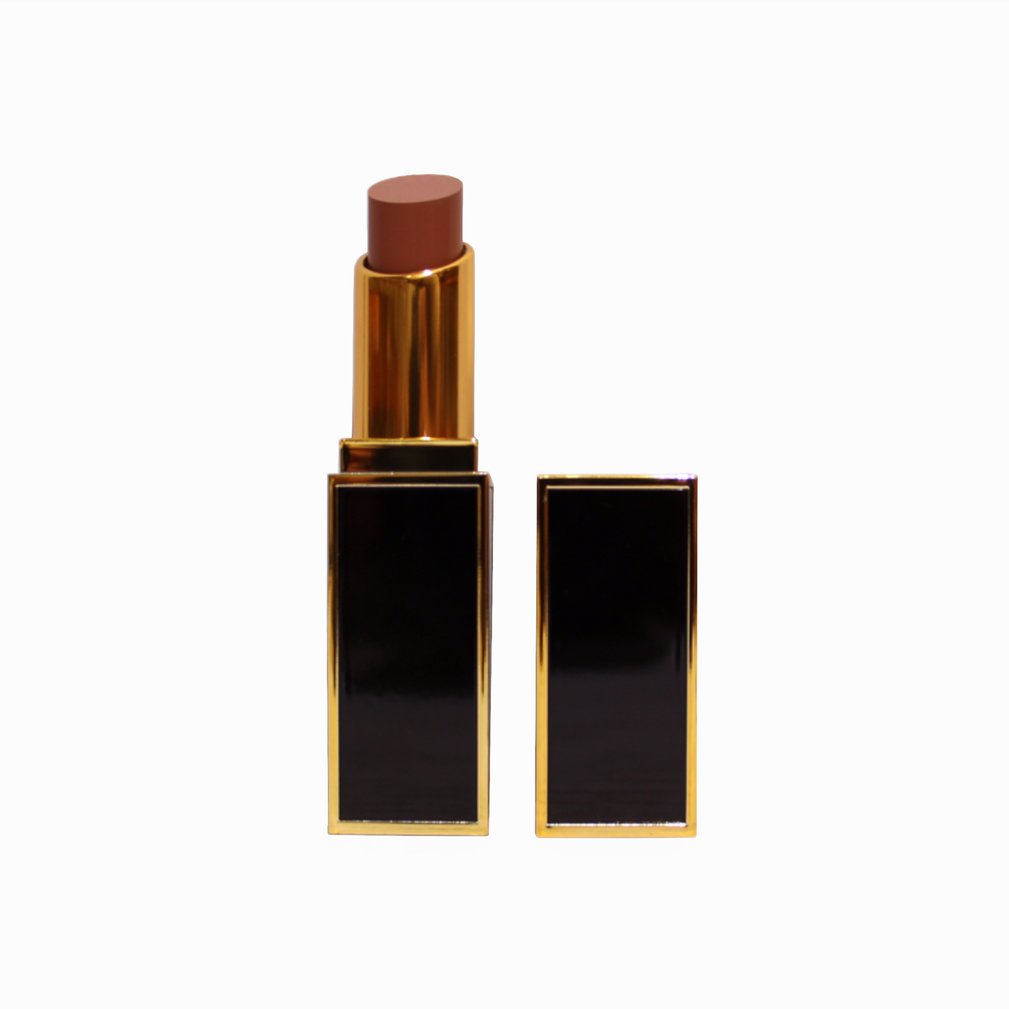 Tom Ford Tom Ford Satin Matte Creme-Lippenstift 16 Londoner Wildleder 3,3 g
