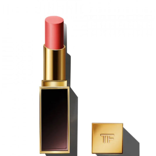 Tom Ford Tom Ford, Satin Matte, Creme-Lippenstift, 25, Klementine, 3.3 g Regular
