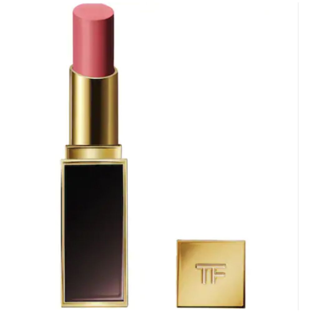 Tom Ford Tom Ford, Satin Matte, Creme-Lippenstift, 29, Marabu, 3.3 g Regular