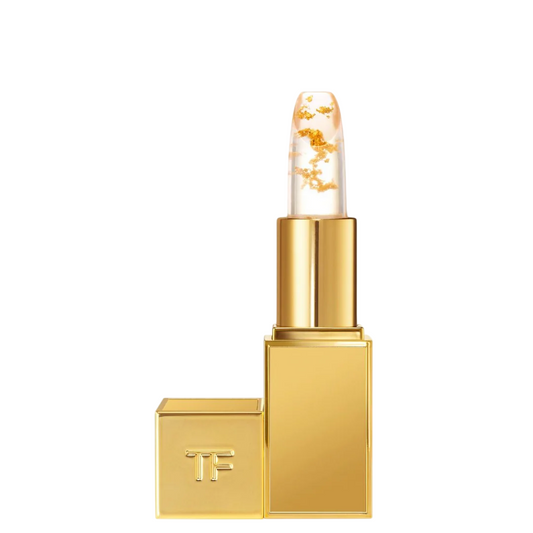 Tom Ford Tom Ford, Soleil, Creme-Rouge, Z09, 3 g Regular