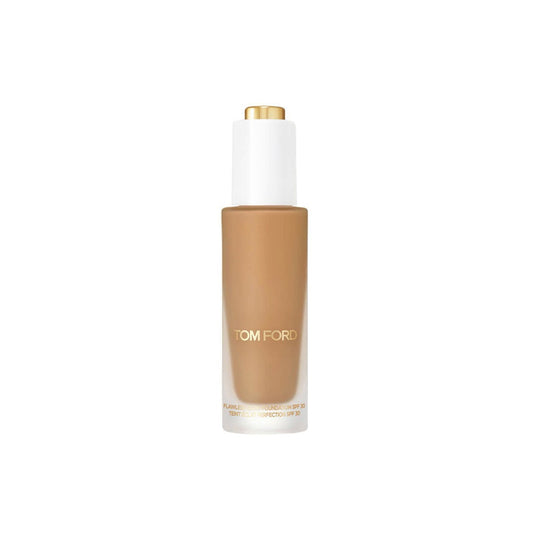 Tom Ford Tom Ford, Soleil, Flüssige Grundierung, 7,7, Honig, SPF 30, 30 ml Regular