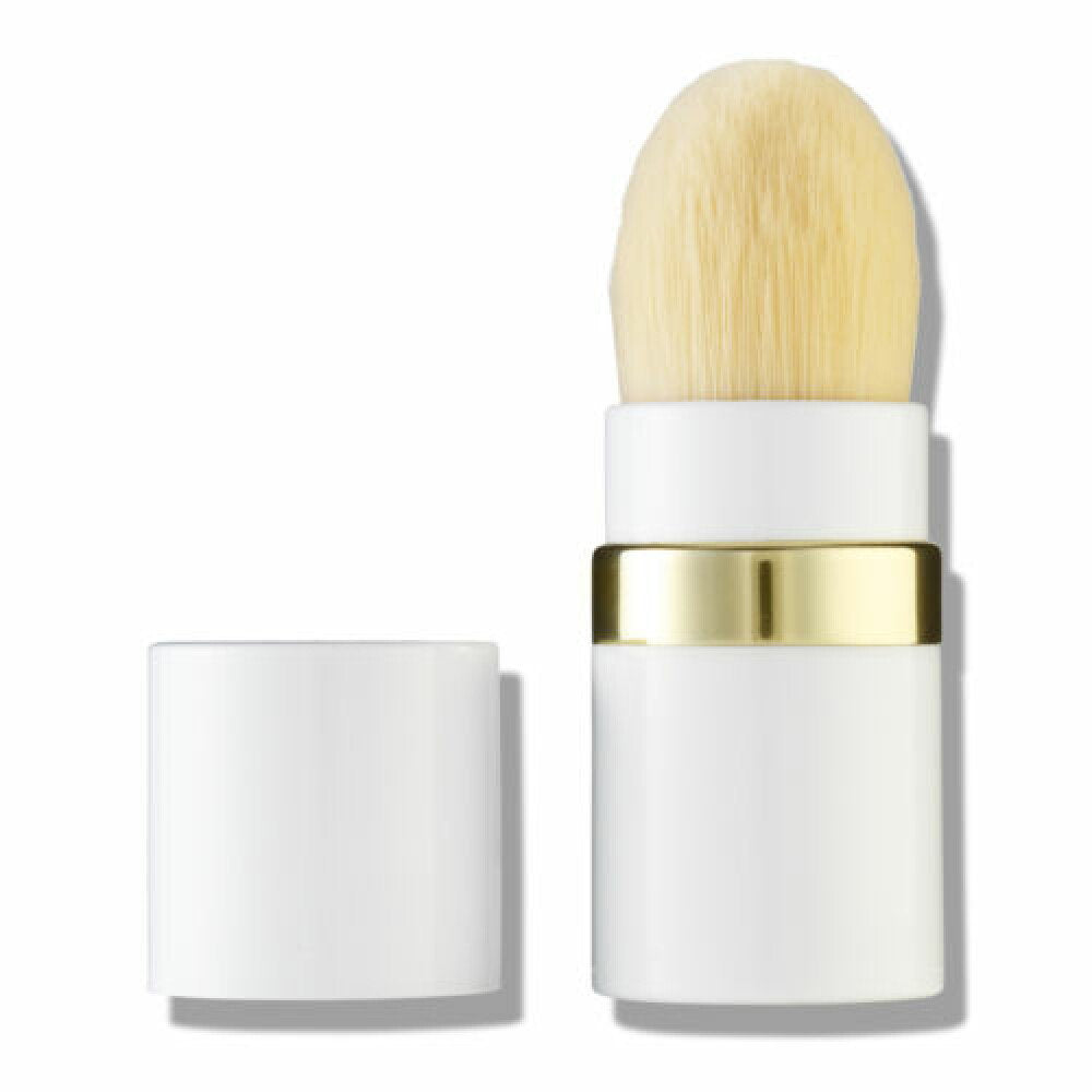 Tom Ford Tom Ford, Soleil, Puderpinsel Regular