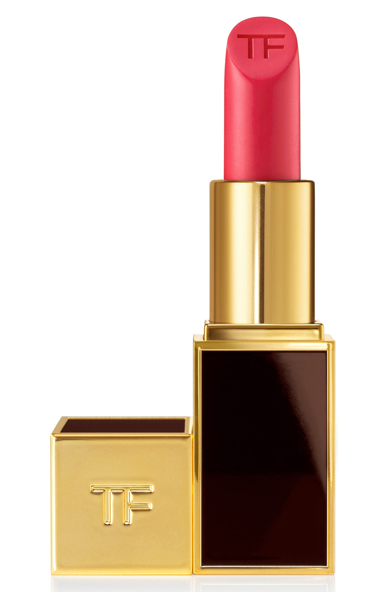 Tom Ford Tom Ford, Tom Ford, Creme-Lippenstift, 507, Schockierend, 3 g Regular