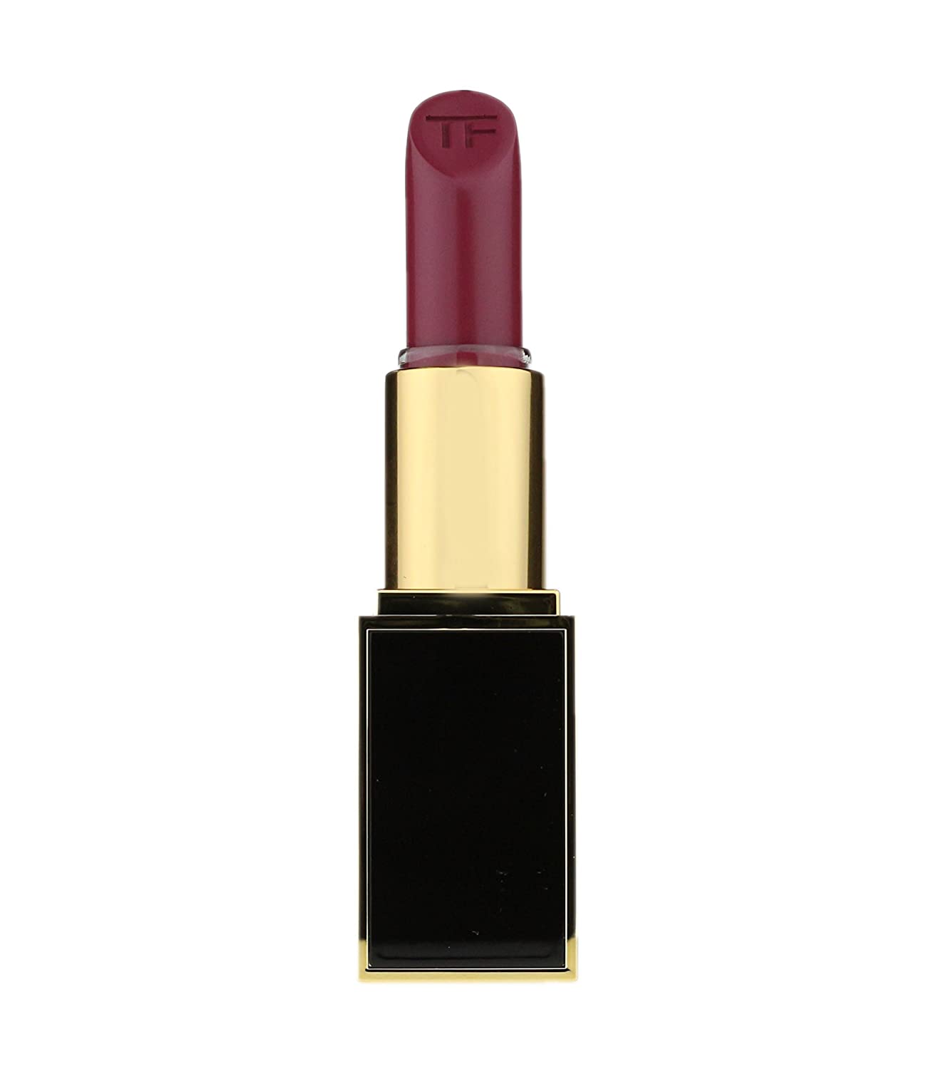 Tom Ford Tom Ford, Tom Ford, Creme-Lippenstift, 70, Adora, 3 g Regular