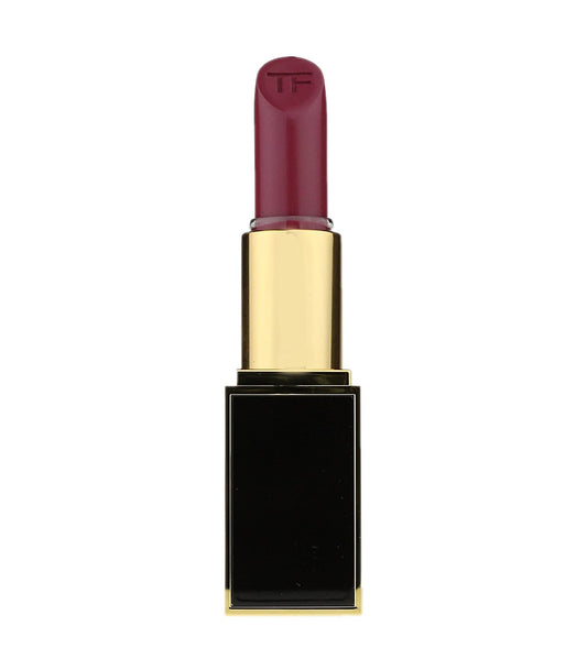 Tom Ford Tom Ford, Tom Ford, Creme-Lippenstift, 70, Adora, 3 g Regular