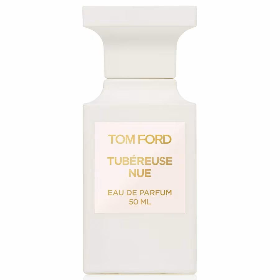 Tom Ford Tom Ford, Tubereuse Nue, Eau de Parfum, Für Frauen, 50 ml Regular