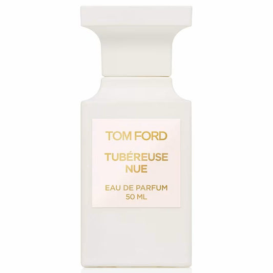 Tom Ford Tom Ford, Tubereuse Nue, Eau de Parfum, Für Frauen, 50 ml Regular