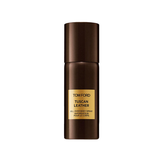 Tom Ford Tom Ford, Tuscan Leather, Duftspray, Unisex, 150 ml Regular