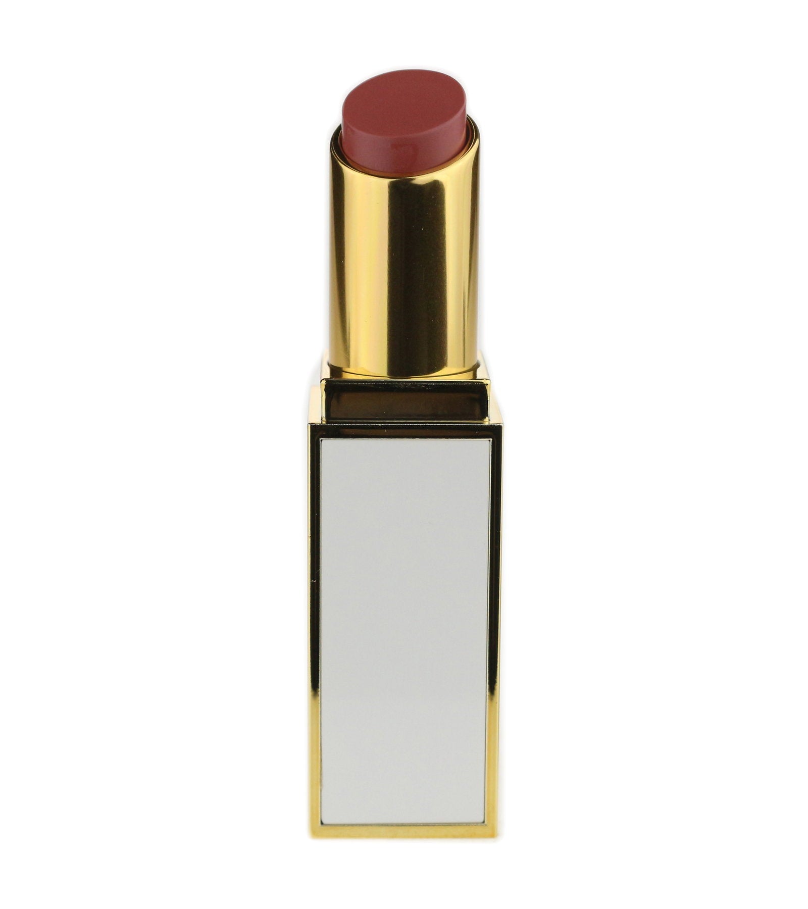 Tom Ford Tom Ford, Ultra-Shine, Creme-Lippenstift, 10, Entzückt, 3.3 g Regular