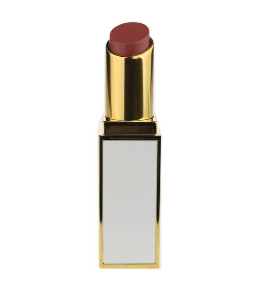 Tom Ford Tom Ford, Ultra-Shine, Creme-Lippenstift, 10, Entzückt, 3.3 g Regular