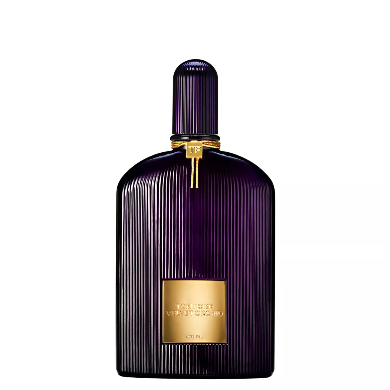 Tom Ford Tom Ford, Velvet Orchid, Eau de Parfum, Für Frauen, 100 ml Regular