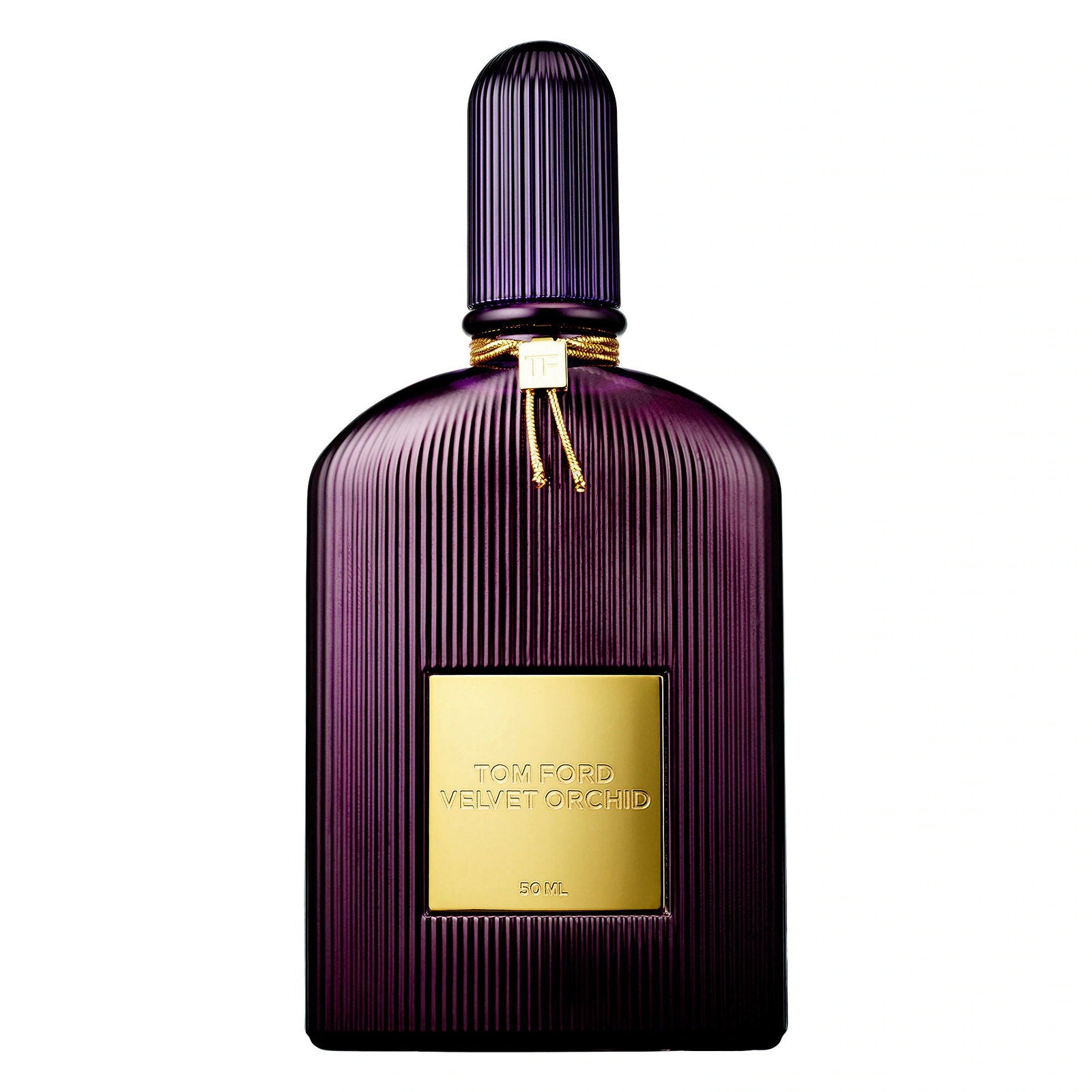 Tom Ford Tom Ford, Velvet Orchid, Eau de Parfum, Für Frauen, 50 ml Regular