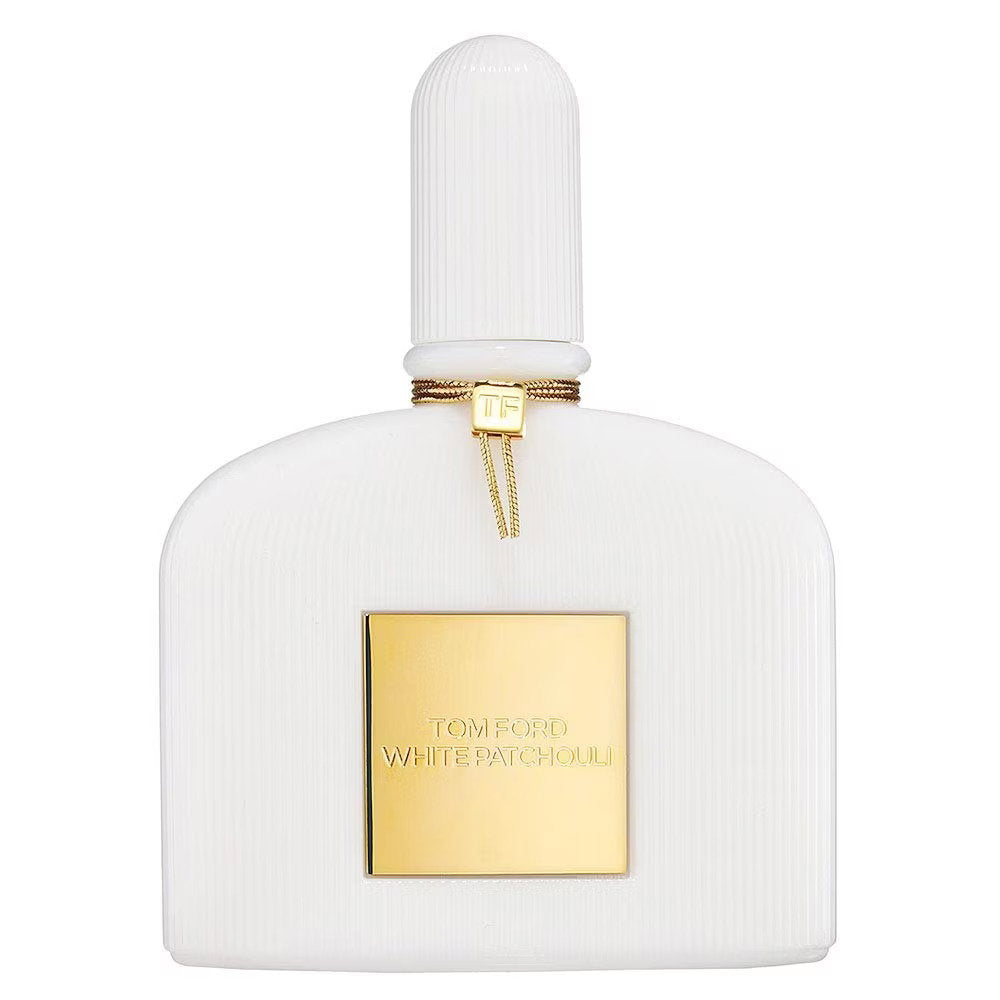 Tom Ford Tom Ford, White Patchouli, Eau de Parfum, Für Frauen, 100 ml Regular