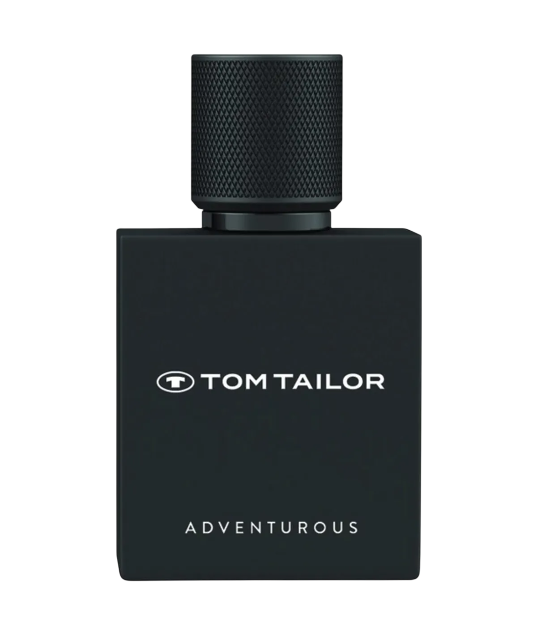 Tom Tailor Tom Tailor, Adventurous, Eau de Toilette, Für Männer, 30 ml Regular