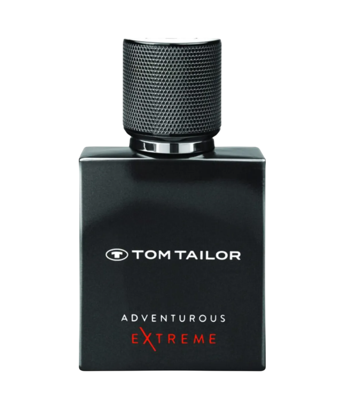Tom Tailor Tom Tailor, Adventurous Extreme, Eau de Toilette, Für Männer, 30 ml Regular